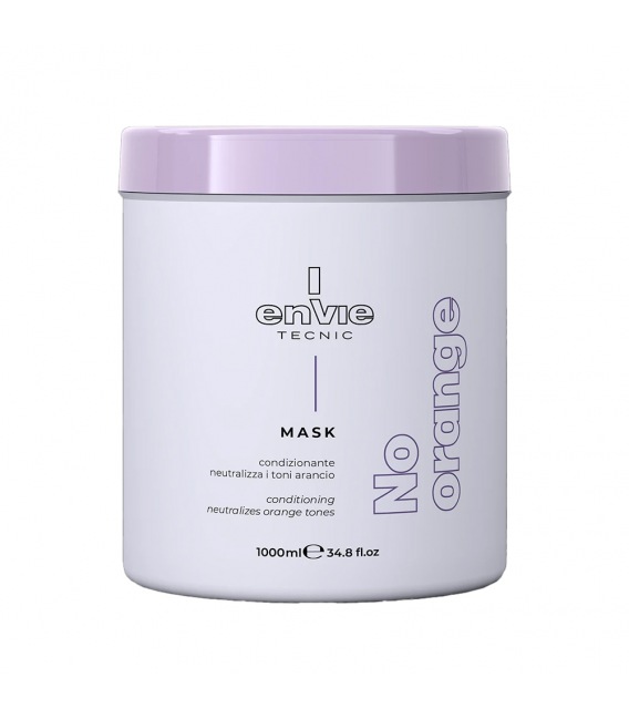 Envie No Orange Mask 1000ml