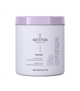 Envie No Orange Mask 1000ml