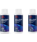 Wella Welloxon Perfect 60 ml