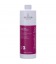 Envie Tanninliss Fixative Re-Bonder Cream 500ml