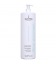 Envie Sos Express Shampoo 1000ml