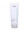 Envie Sos Express Mask 250ml