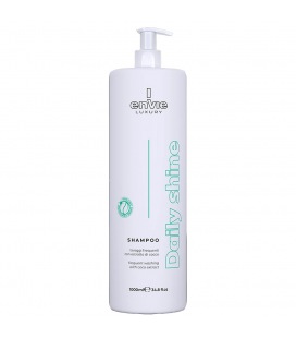 Envie Daily Shine Shampoo 1000ml