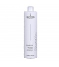 Envie Keratin Shampoo 1000ml