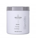 Envie Keratin Mask 1000ml