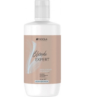 Indola Blonde Addict Special Blond Treatment 750ml