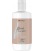 Indola Blonde Addict Special Blond Treatment 750ml