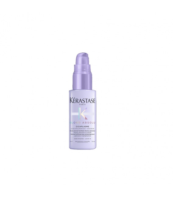 Kérastase Cicaplasme Serum 45ml