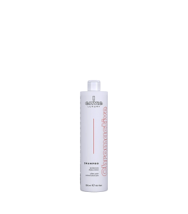 Envie Chromactive Shampoo 250ml