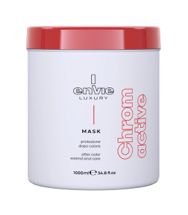 Envie Chromactive Mask 1000ml