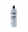 K89 Scalp Care Anti-Dandruff Shampoo 1000ml