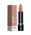 Montibello Nude The Lipstick With Hyaluronic Acid