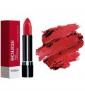 Montibello Rouge The Lipstick With Hyaluronic Acid