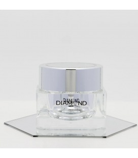 Utsukusy Diamond Cream 50ml