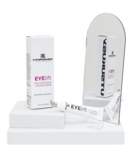 Utsukusy Eye Lift Color Cream 15ml