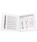 Utsukusy Eye Lift Set