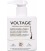 Voltage Vitamin H Collagen Shampoo 500 ml