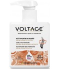 Voltage Curl Activator 500ml