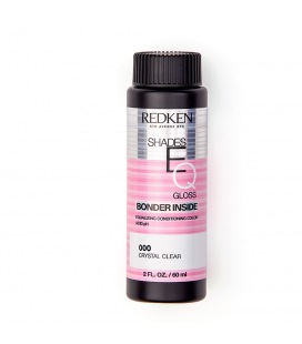 Redken Shades Eq Gloss 000 Crystal Clear 60ml