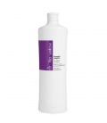 Fanola NoYellow Shampoo 1000ml