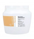 Fanola Nourishing Restructuring Mask 500 ml