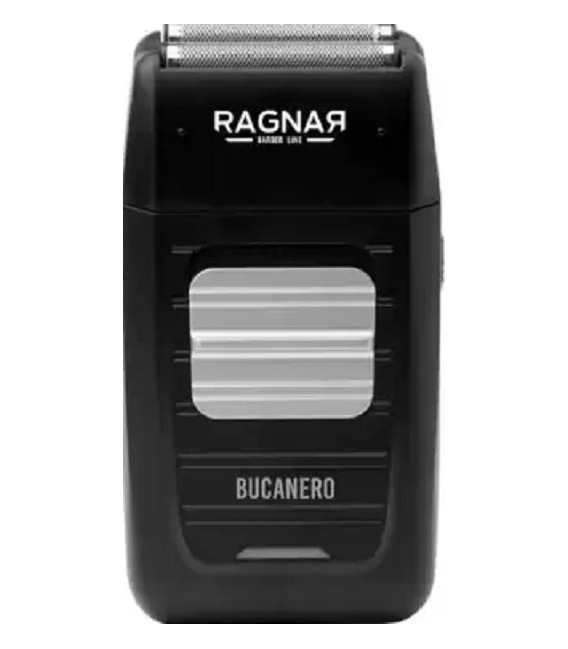 Rogue Machine Shaving Rechargeable