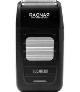 Rogue Machine Shaving Rechargeable