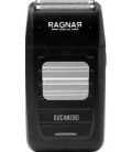 Rogue Machine Shaving Rechargeable