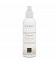 Alcohol Free Organic Cleaning Spray 150ml