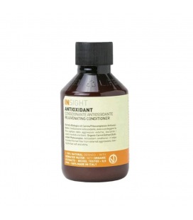 Insight Antioxidant Rejuvenating Conditioner 100ml