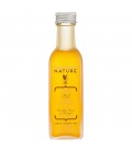 Alfaparf Precious Nature Oil 100ml (Pear/Orange)