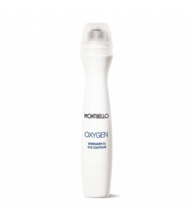 Montibello Energiser O2 Eye Contour 10ml