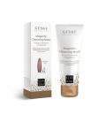 Geske 24H Moisturizing Mask Magnetic Cleansing Mask 50ml