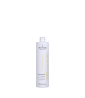 Envie Milk Protein Shampoo 250ml