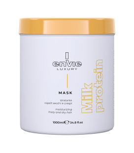 Milk Protein Mask 1000ml