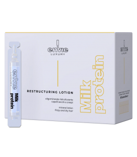 Envie Restructuring Lotion 10x10ml