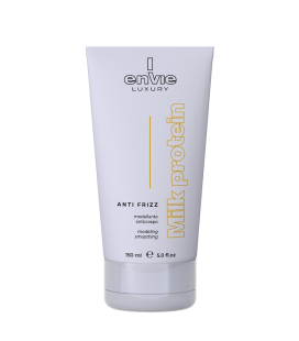 Envie Anti-Frizz Cream 150ml