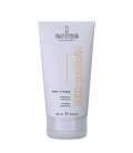 Envie Anti-Frizz Cream 150ml