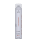 Envie Hair Spray Extra Strong 300ml