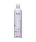 Envie Eco Hair Spray Strong Hold 300ml