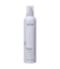 Envie Styling Mousse Strong 300ml