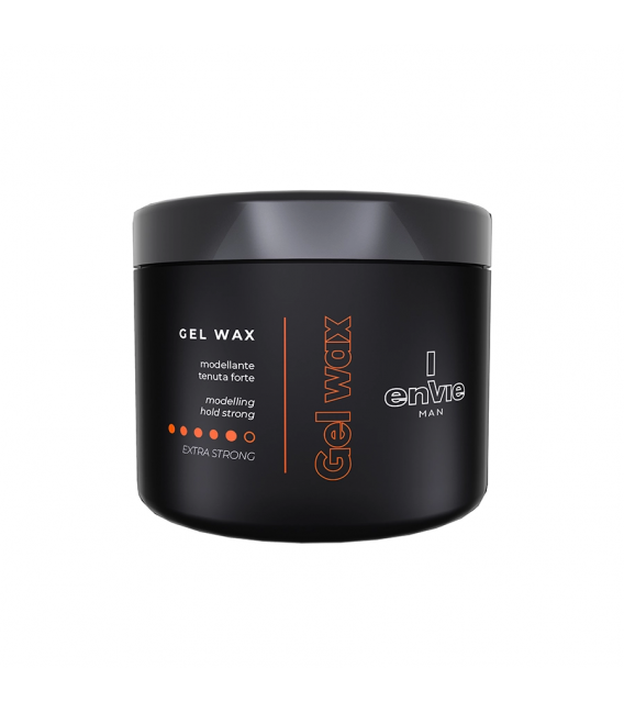 Envie Wax Extra Strong 100ml