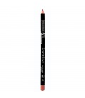 Stageline Soft Lip Liner 05 Nude