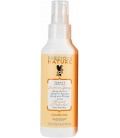 Spray Alfaparf Caractère Précieux de Couleur de Cheveux-125ml