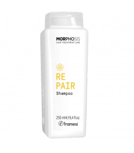 Framesi Morphosis Repair Shampoo 250ml