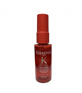 Kérastase Soleil Huile Sirene 45ml