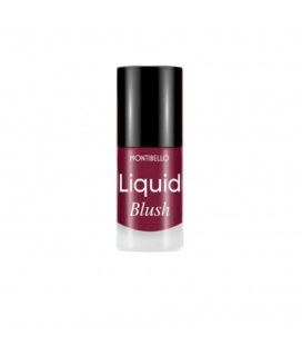 Montibello Liquid Blush 10ml