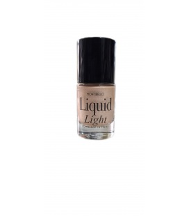 Montibello Liquid Light 10ml