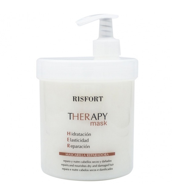 Risfort Therapy Mask 1000ml