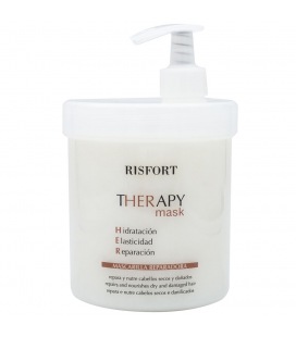 Risfort Therapy Mask 1000ml